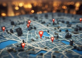 Getting ready journey for the way forward for AI seek