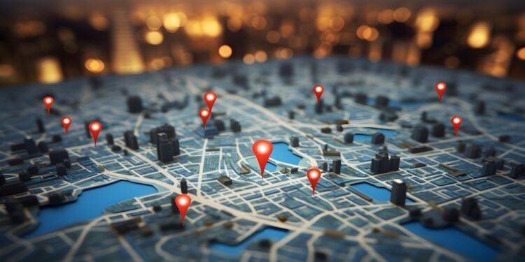 Getting ready journey for the way forward for AI seek