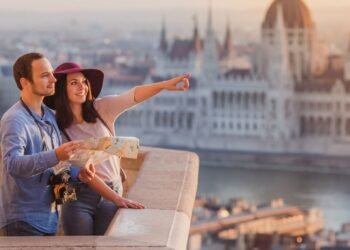 Commute teams warn of fewer journeys if U.S. adopts plan to decrease bank card charges