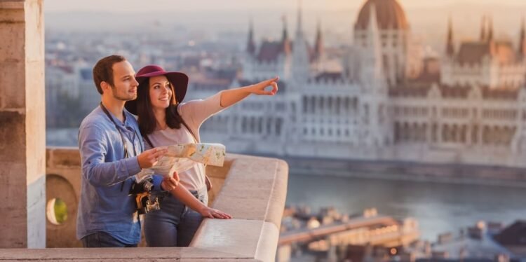 Commute teams warn of fewer journeys if U.S. adopts plan to decrease bank card charges