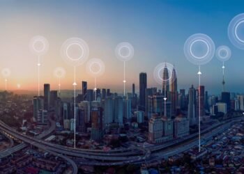 Riskline, Travlr ID hyperlink to reinforce go back and forth protection