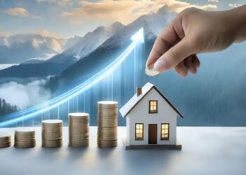 Quick-term condo mavens communicate investment local weather, acquisition and valuations