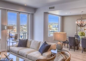 Hostaway launches monetary products and services for STRs