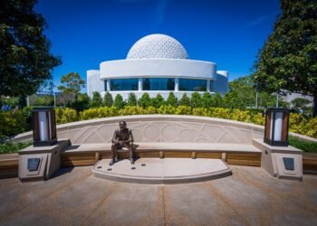 Would possibly 2024 at Disney Global: Crowd Calendar & Data