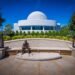 Would possibly 2024 at Disney Global: Crowd Calendar & Data