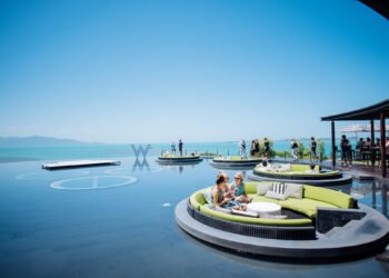 TCEB unveils new course and new building of Thai MICE Business at IMEX Frankfurt 2024