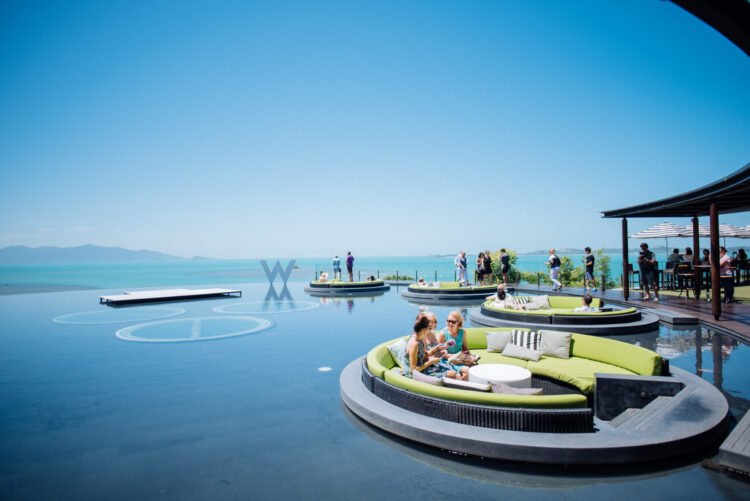 TCEB unveils new course and new building of Thai MICE Business at IMEX Frankfurt 2024