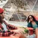 Issues to try this Summer season in Edmonton