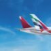 Emirates and Avianca release reciprocal codeshare partnership by the use of Ecu gateways