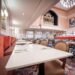 Most sensible 10 Eating places for Unfastened Eating at Disney Global