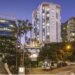 Amora Lodges & Accommodations selects Sydney as regional hub to power Asia Pacific logo enlargement technique