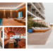 Curio Assortment by way of Hilton debuts within the center of Cascais