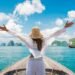 Travelport and WestJet verify new long-term content material settlement