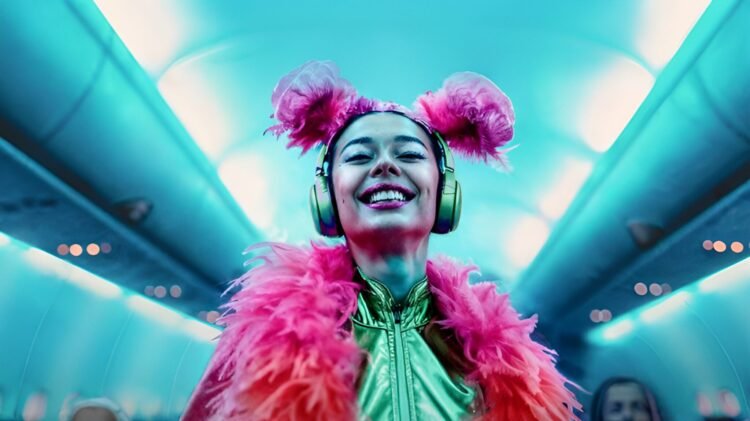 Unleashes AI magic for Malmö’s summer season scene