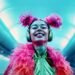 Unleashes AI magic for Malmö’s summer season scene