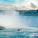The Absolute best 48 Hours in Niagara Falls Canada