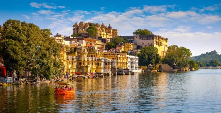 India-based trip distribution platform TBO to open IPO