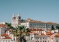 Portugal Golden Visa 2024: Your Whole Information
