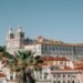 Portugal Golden Visa 2024: Your Whole Information