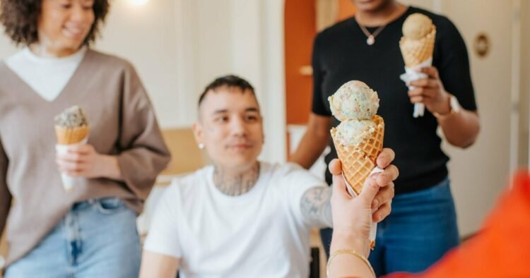 Rising with Pleasure: Edmonton’s 2SLGBTQIA+ Companies