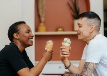 Information to Queer Edmonton | Discover Edmonton