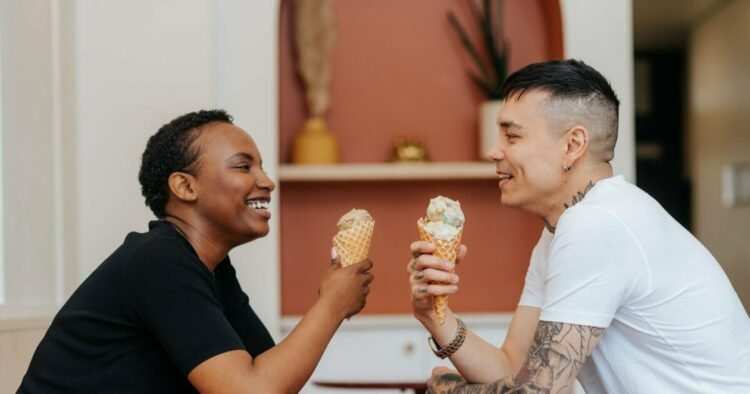 Information to Queer Edmonton | Discover Edmonton