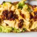 Avocado Egg Toast: Subsequent Degree Taste Sensation