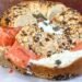 Uncover the Highest Bagels in New York Town