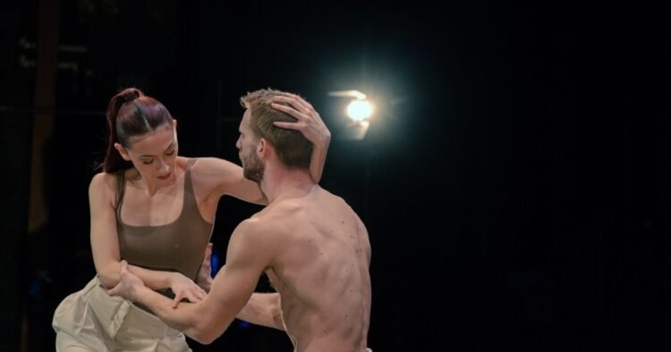 Ballet Edmonton | Discover Edmonton