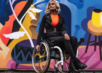Accessibility in Edmonton | Discover Edmonton