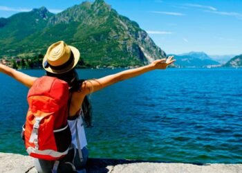 Absolute best New Commute Tools for 2024