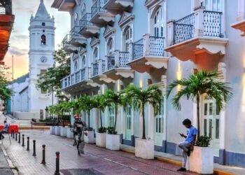 The significance of protecting ingenious individuality within the STR marketplace