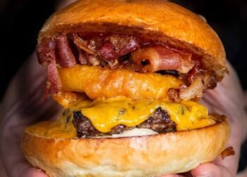 Paris Affordable Eats – 15 Spots To not Pass over