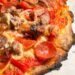 Mythical New Haven Pizza: 4 Should-Check out Pizzerias