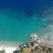 The Maximum Magnificent Seashores in Bodrum