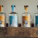Edmonton Distilleries | Discover Edmonton