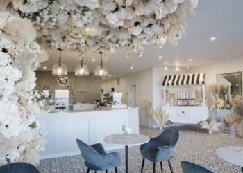 Information to a Romantic Weekend in Edmonton 