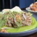 5 Very best Eating places in Edmonton to Devour Like a Native