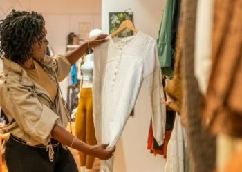 Reinforce Native: Black Owned Companies in Edmonton