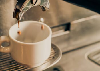 Edmonton’s Best possible Indie Espresso Stores