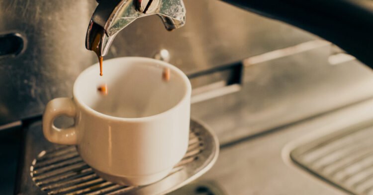 Edmonton’s Best possible Indie Espresso Stores