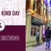 Be Extra Type Day | Discover Edmonton