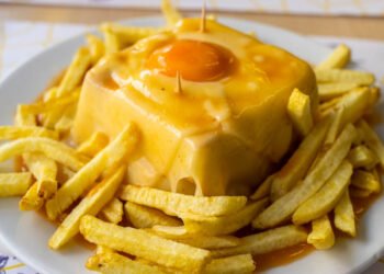 12 Will have to-Consume Porto Meals