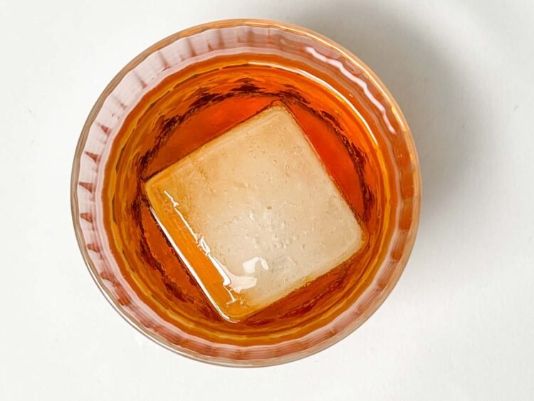 12 Two-Factor Cocktails: Simple and Scrumptious