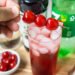 8 Groovy Grenadine Cocktails