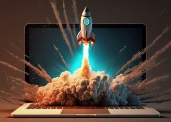 The week GenAI took off for trip