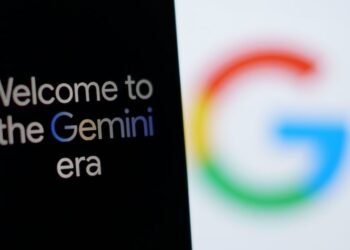 Google unveils Gemini’s new day out making plans features