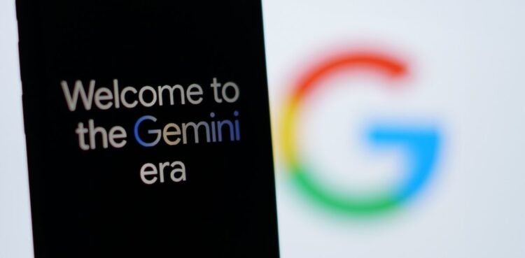 Google unveils Gemini’s new day out making plans features