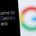 Google unveils Gemini’s new day out making plans features