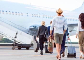 The best way to Save Cash on Flights: Greenback Flight Membership Assessment